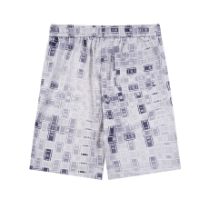 Amiri Short Pants